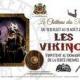 Les Vikings