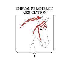 Percheron Association